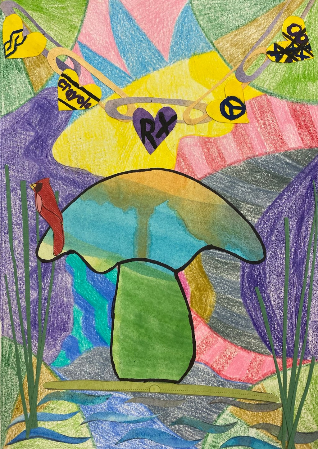 Someone I care about is struggling, what should I&nbsp;do?